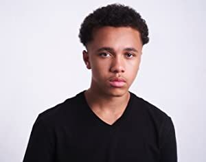 Official profile picture of Jaeden Noel
