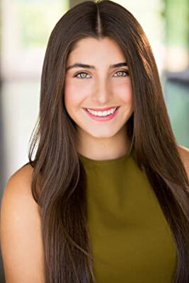 Official profile picture of Jaeden Riley Juarez Movies