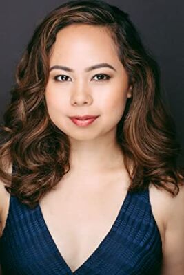 Official profile picture of Jaenna Cali