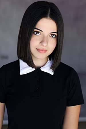 Official profile picture of Jaidan Jiron
