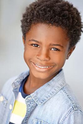 Official profile picture of Jaiden Alexander McLeod