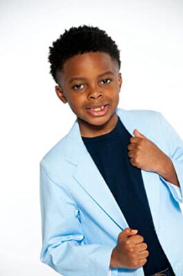 Official profile picture of Jaiden Bostic