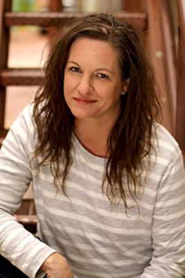 Official profile picture of Jaime Adams