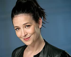 Official profile picture of Jaime Andrews