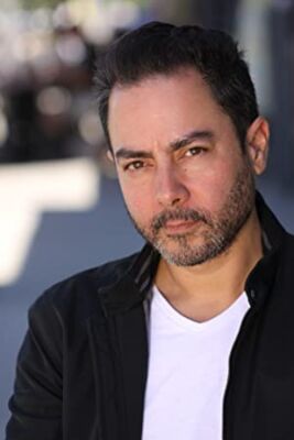 Official profile picture of Jaime Aymerich