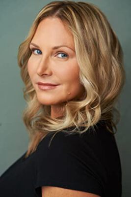Official profile picture of Jaime Griffon