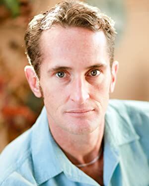 Official profile picture of Jaime Powers