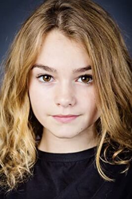 Official profile picture of Jaimie Kollmer