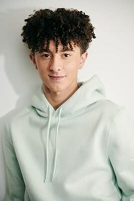 Official profile picture of Jaiven Natt