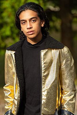 Official profile picture of Jaiya Chetram