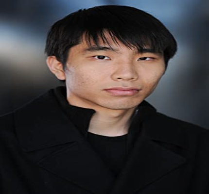 Official profile picture of Jakco Code