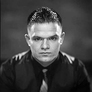 Official profile picture of Jake Arvizo