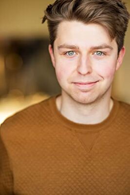 Official profile picture of Jake Casper