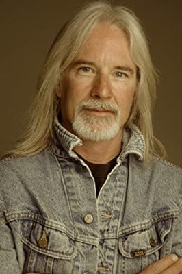 Official profile picture of Jake Crawford