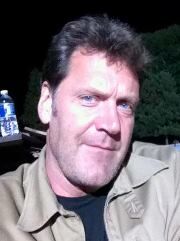Official profile picture of Jake Garber