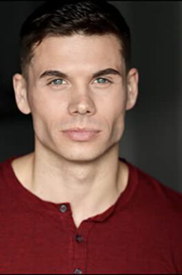 Official profile picture of Jake Howarth