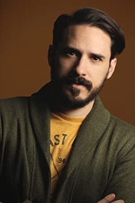 Official profile picture of Jake Lloyd Bacon