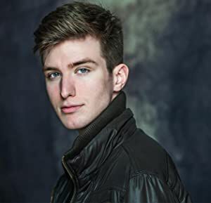 Official profile picture of Jake Matton