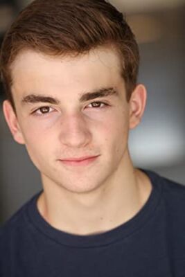 Official profile picture of Jake Presley