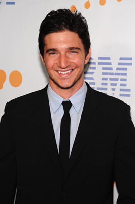 Official profile picture of Jake Silbermann