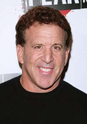 Official profile picture of Jake Steinfeld