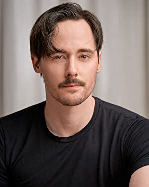 Official profile picture of Jake Thomas Movies
