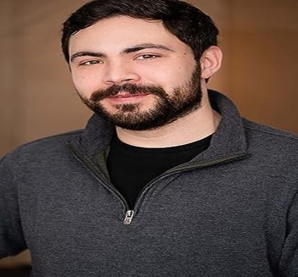 Official profile picture of Jake Trew