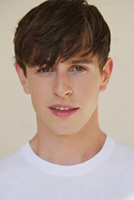 Official profile picture of Jake Watkins