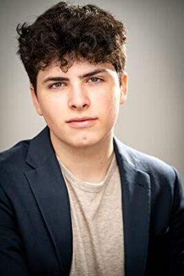 Official profile picture of Jakob Gruntfest