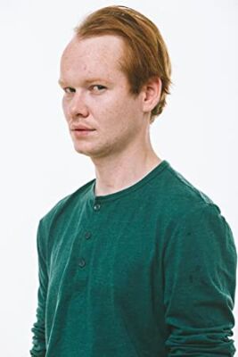 Official profile picture of Jakub Laurych