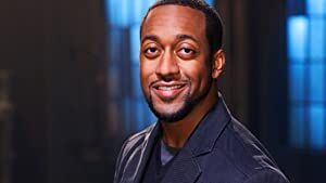 Official profile picture of Jaleel White
