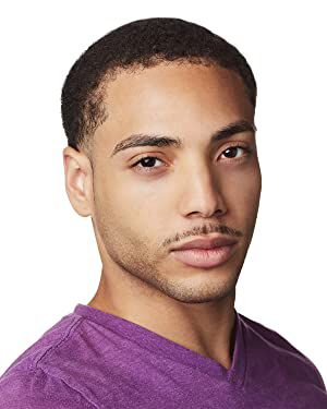 Official profile picture of Jalen Coleman
