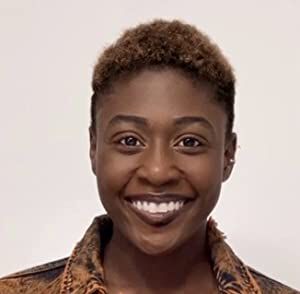 Official profile picture of Jalen Peet