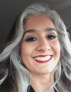 Official profile picture of Jalesia Franklina McQueen
