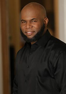 Official profile picture of Jamar Edmundson