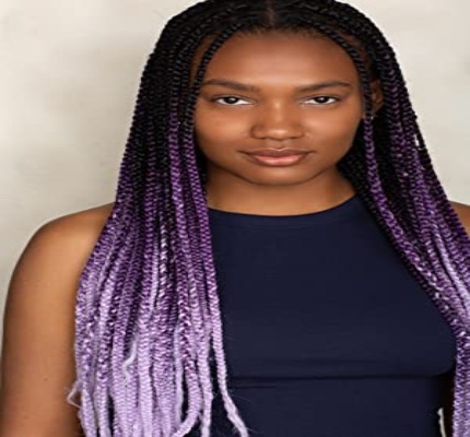 Official profile picture of Jameelah