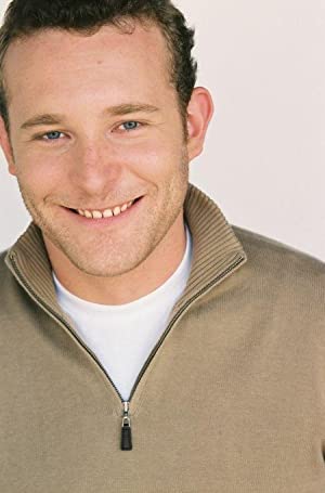 Official profile picture of James Adomian