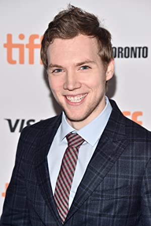 Official profile picture of James Allen McCune