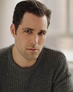 Official profile picture of James Andrew Fraser