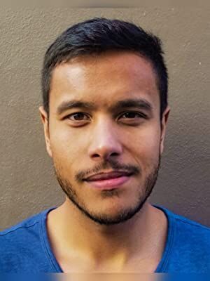 Official profile picture of James Ao