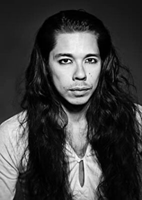 Official profile picture of James Artaius