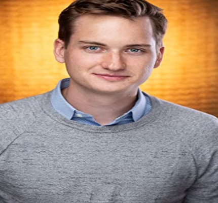 Official profile picture of James Arthur Douglas