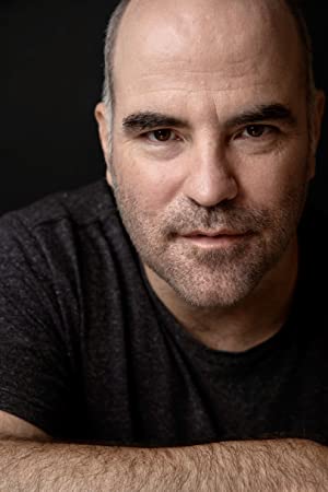 Official profile picture of James Babson