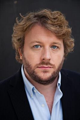 Official profile picture of James Bachman Movies