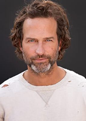 Official profile picture of James Ball