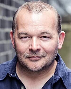 Official profile picture of James Barriscale
