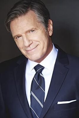Official profile picture of James Bartz