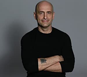 Official profile picture of James Biberi