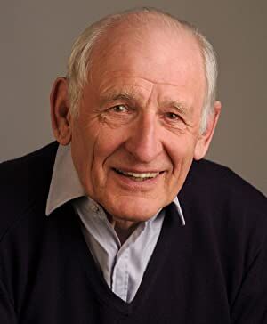 Official profile picture of James Bradford