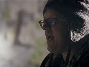 Official profile picture of James Bradshaw